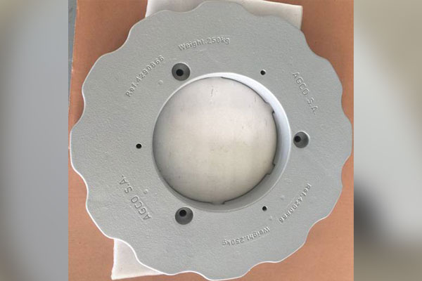 �����C(j��)���