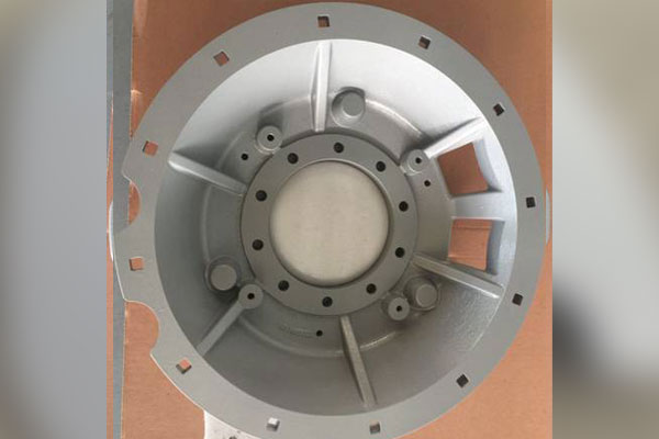 �����C(j��)���