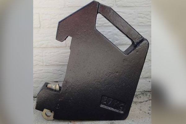 �����C(j��)���