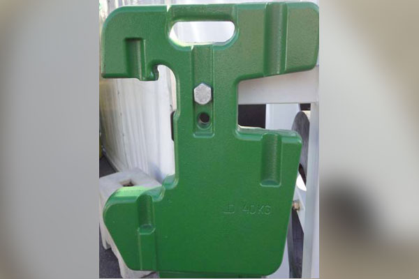 �����C(j��)���