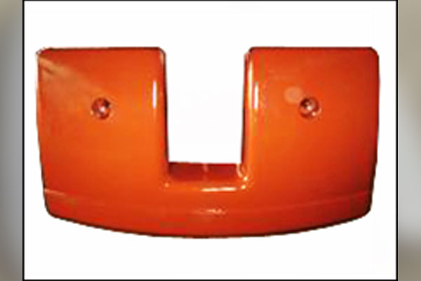 �����C(j��)е���