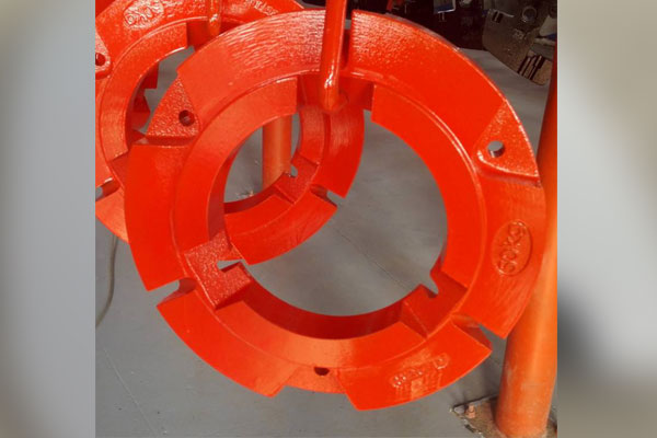 �����C(j��)е���