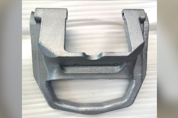 �����C(j��)е���