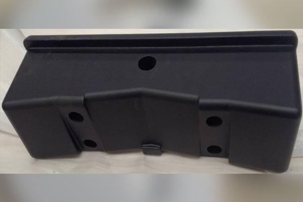 �����C(j��)е���