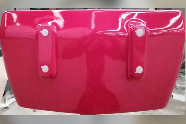 �����C(j��)е���