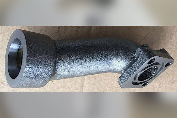 �����C���