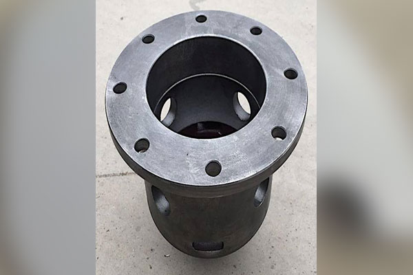 �����C���