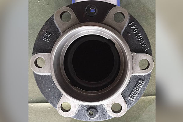 �����C(j��)���