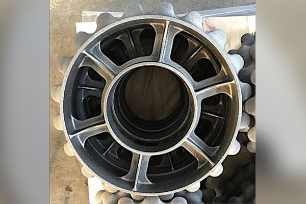 �����C(j��)���