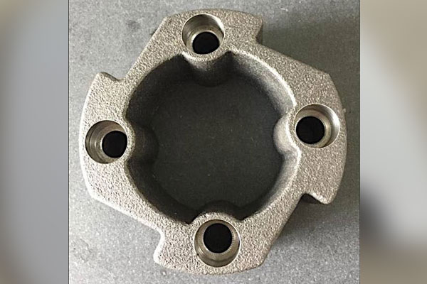 �����C(j��)���