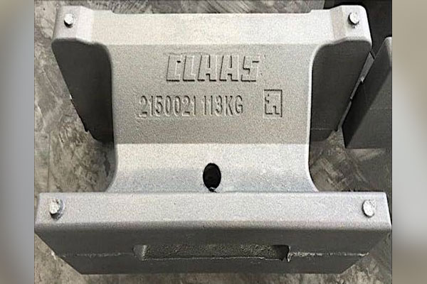 �����C(j��)���