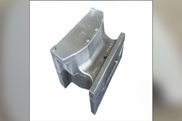 �����C(j��)���