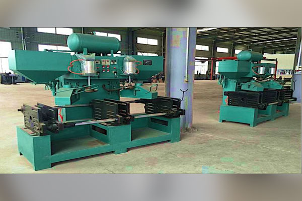 ��ģ���͙C(j��)