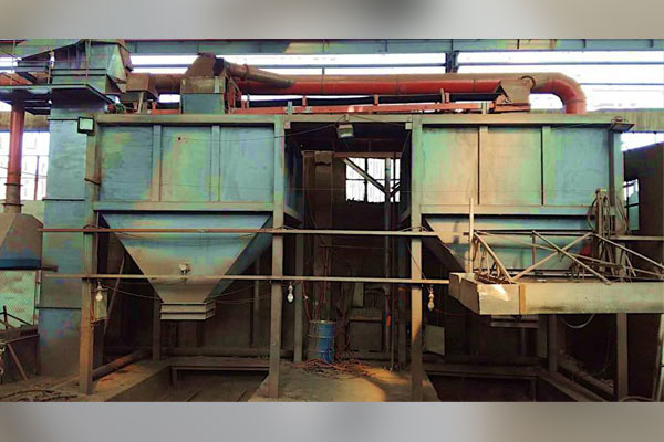 V��������;�